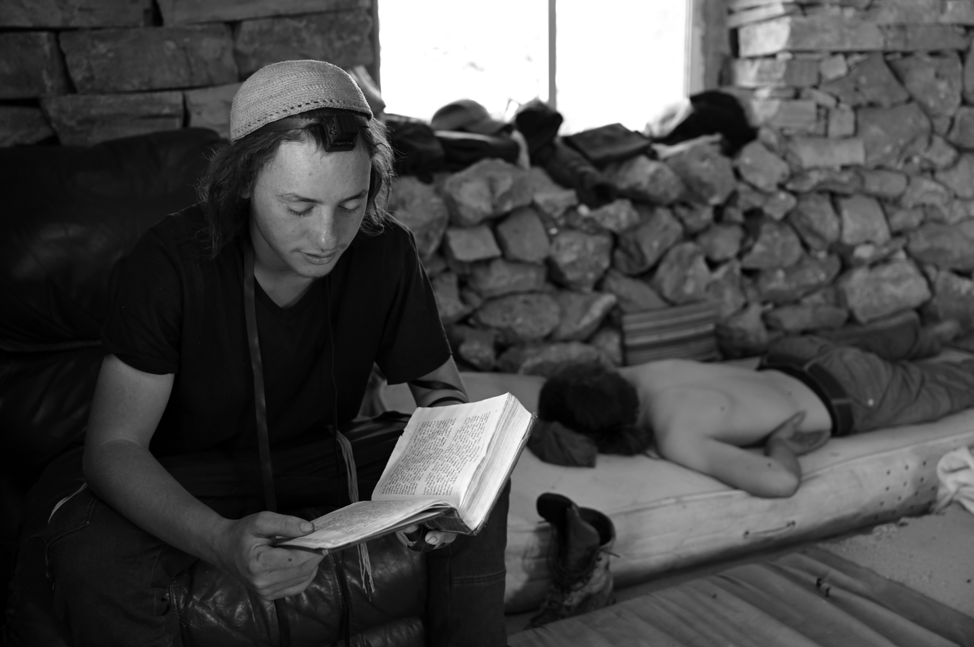 Screenshot 2026 03 09 at 09.47.56